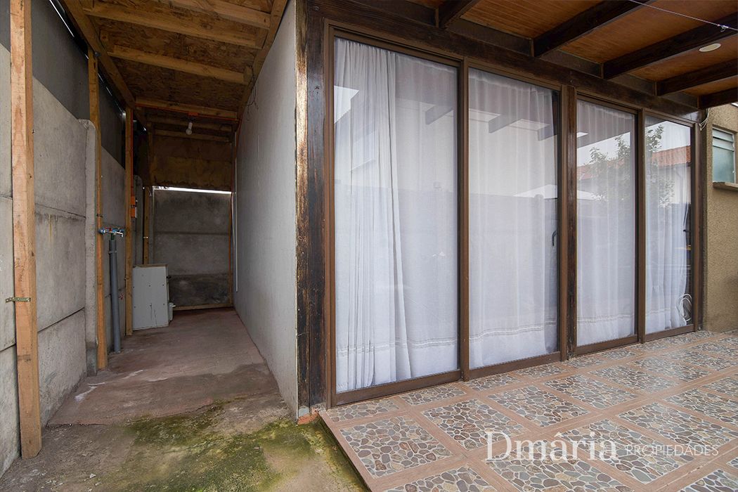 demaria propiedades arrienda casa  (12)_68f816836a292.jpg